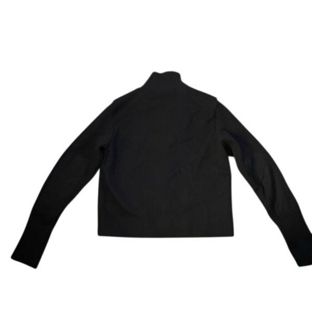 GAP FULL ZIP JACKET